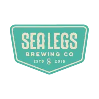 Sea Legs Brewing (collab with) Craft: Gingerbread Maple Brown Ale