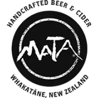Mata Brewery Volcano