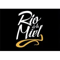 Apicultura del Río logo