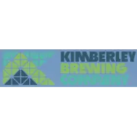 Kimberley Brewing Company Hound on the Loose