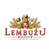 Lembužu Tūjas Brunete