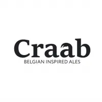 Craab logo