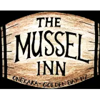 The Mussel Inn White Heron