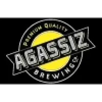 Agassiz Brewing logo