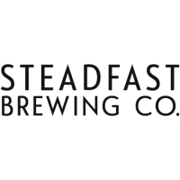 Steadfast Brewing Co logo