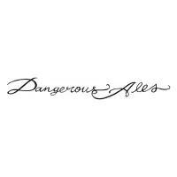 Dangerous Ales West Coast IPA