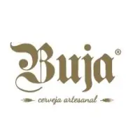 Cerveja Buja logo
