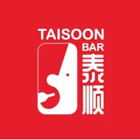 Tai Soon Bar logo