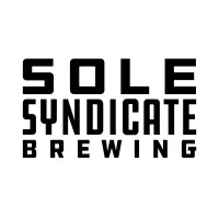 Sole Syndicate Baby-Maker