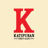 Katipunan Craft Ales logo