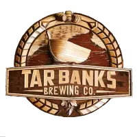 Tar Banks Brewing Pappy’s Irish Red
