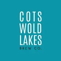 Cotswold Lakes Taproom logo