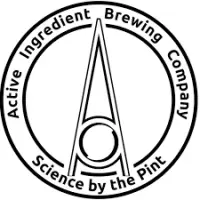 Active Ingredient Brewing Company logo