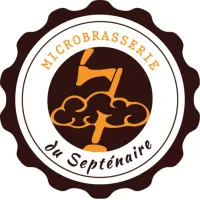 Microbrasserie du Septénaire Sympatrick