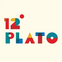 12 Plato Brewing Weizen
