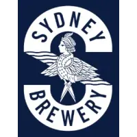 Sydney Brewery logo