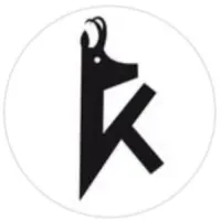 Brasserie du Kamous logo