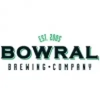 Bowral Brewing Company logo