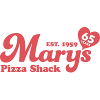 Lazy Daze Brewery Marys Pazzo Pale Ale