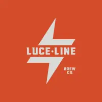 Luce Line Brewing Co. Rec League Legend