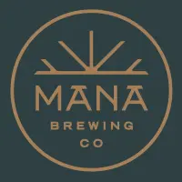 Mana Brewing NZ Cold IPA