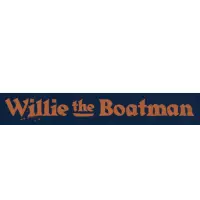 Willie the Boatman Foo Brew