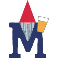 MetroNOME Brewery Two-Pac West Coast IPA