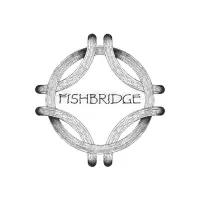 Fishbridge Brewing Lunatic
