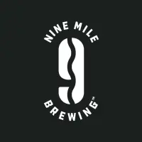 Nine (9) Mile Brewing Company Uncommon Alloy