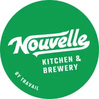 Nouvelle Brewing Czech My Drip