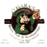 O'Hara's Brewpub and Restaurant logo