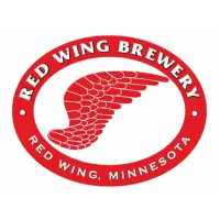 Red Wing Brewery Premium Beer
