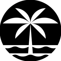 Santamar Cervecería logo