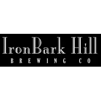 IronBark Hill Brewing Co logo