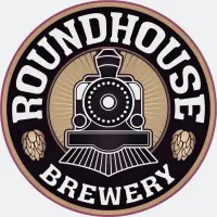 Roundhouse Brewery Cinder Dick IPA