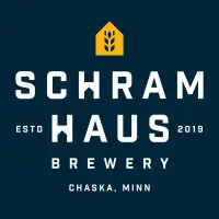 Schram Haus Brewery Schram Hazy Haus