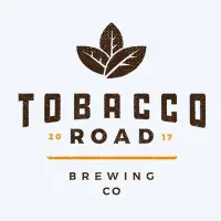 Tobacco Road Sports Cafe - Raleigh logo