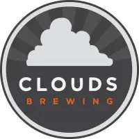 Clouds Brewing logo