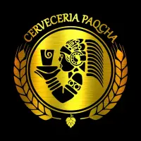 Cerveceria Paqcha logo