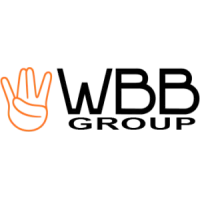 WBB Group logo