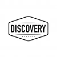 Discovery Brewing Rassol (Tomato)