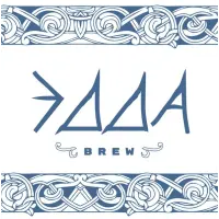 Edda Brew logo