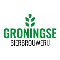 Groningse Bierbrouwerij logo