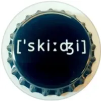 SchigiBier logo