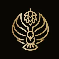 Blackbird Brewery You Were Only Waiting