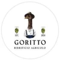 Goritto logo