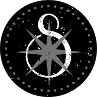 Stardust Cellars logo