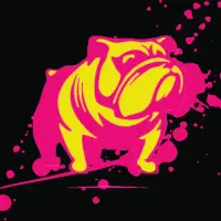 Bill's Brewing Co. logo