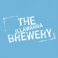 Illawarra Brewing Company logo