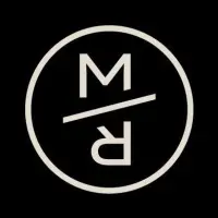 Microbrasserie Maître Renard logo